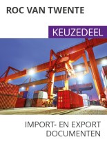 3110-011-0322_Keuzedeel Import- en exportdocumenten7